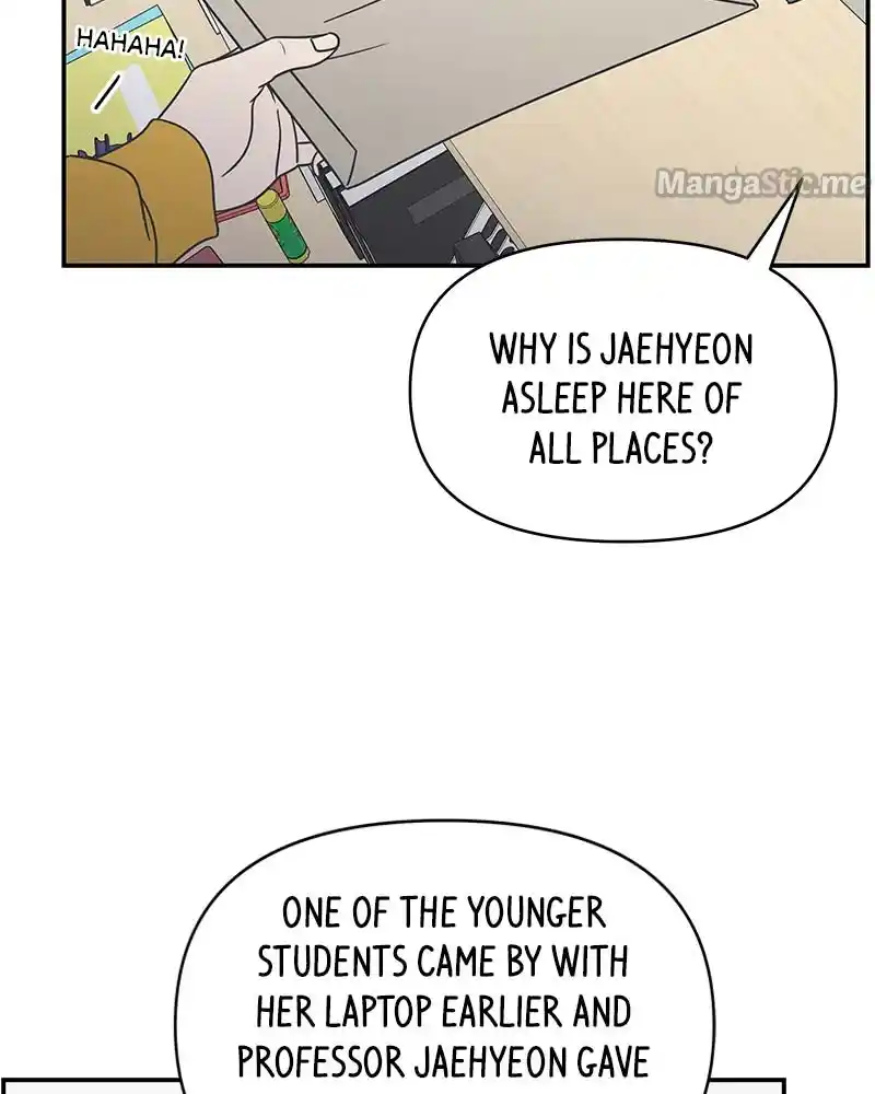 Read Romance 101 Manga Online