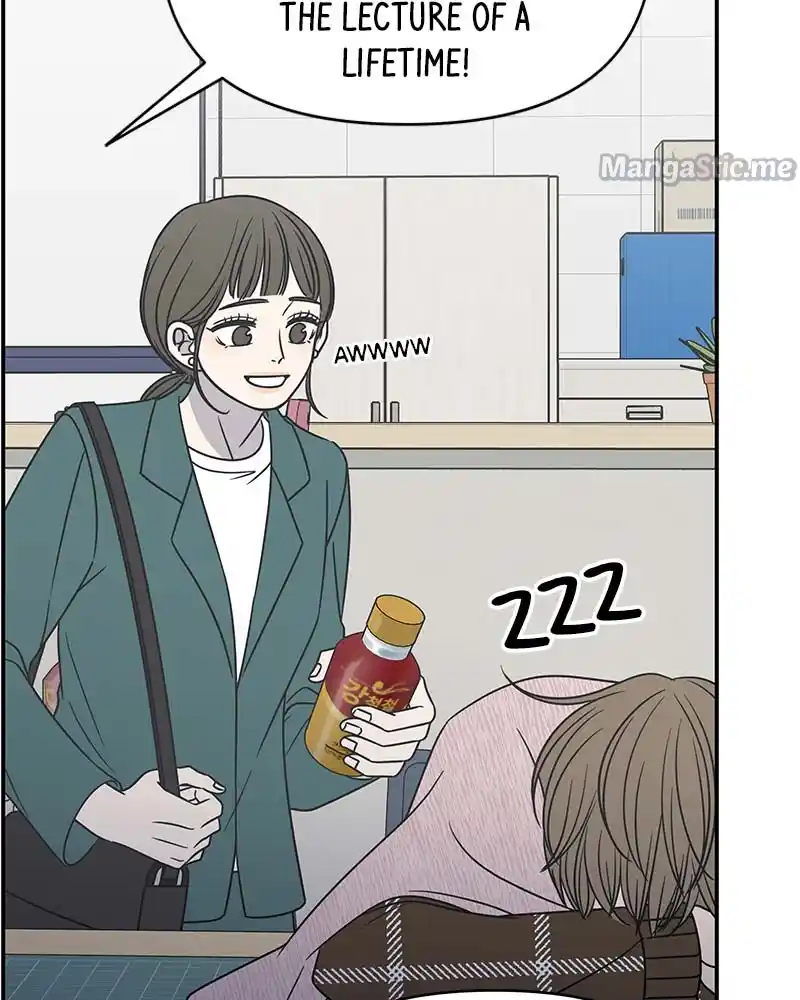 Read Romance 101 Manga Online