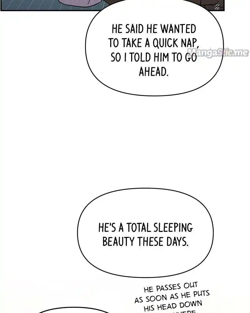 Read Romance 101 Manga Online