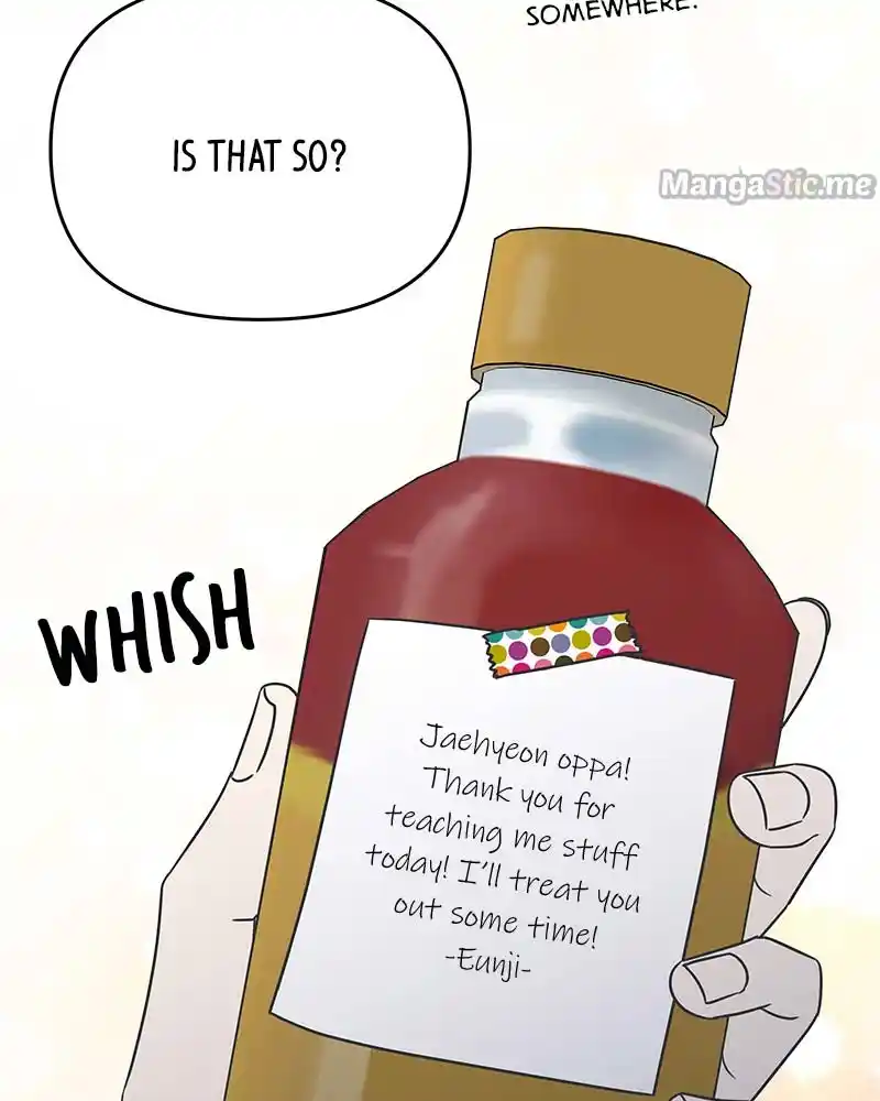 Read Romance 101 Manga Online