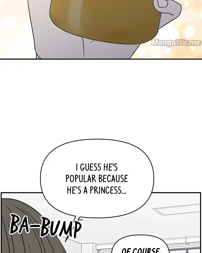 Read Romance 101 Manga Online