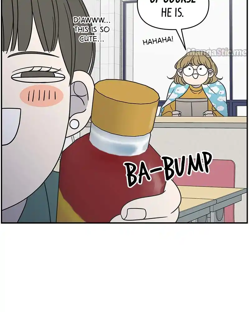 Read Romance 101 Manga Online