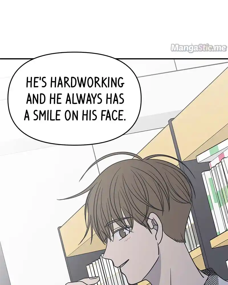 Read Romance 101 Manga Online