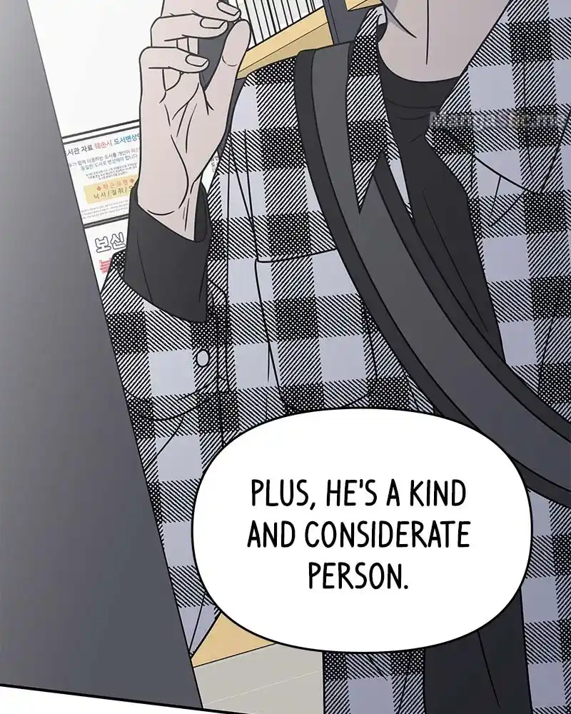 Read Romance 101 Manga Online