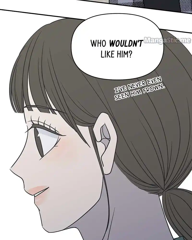 Read Romance 101 Manga Online