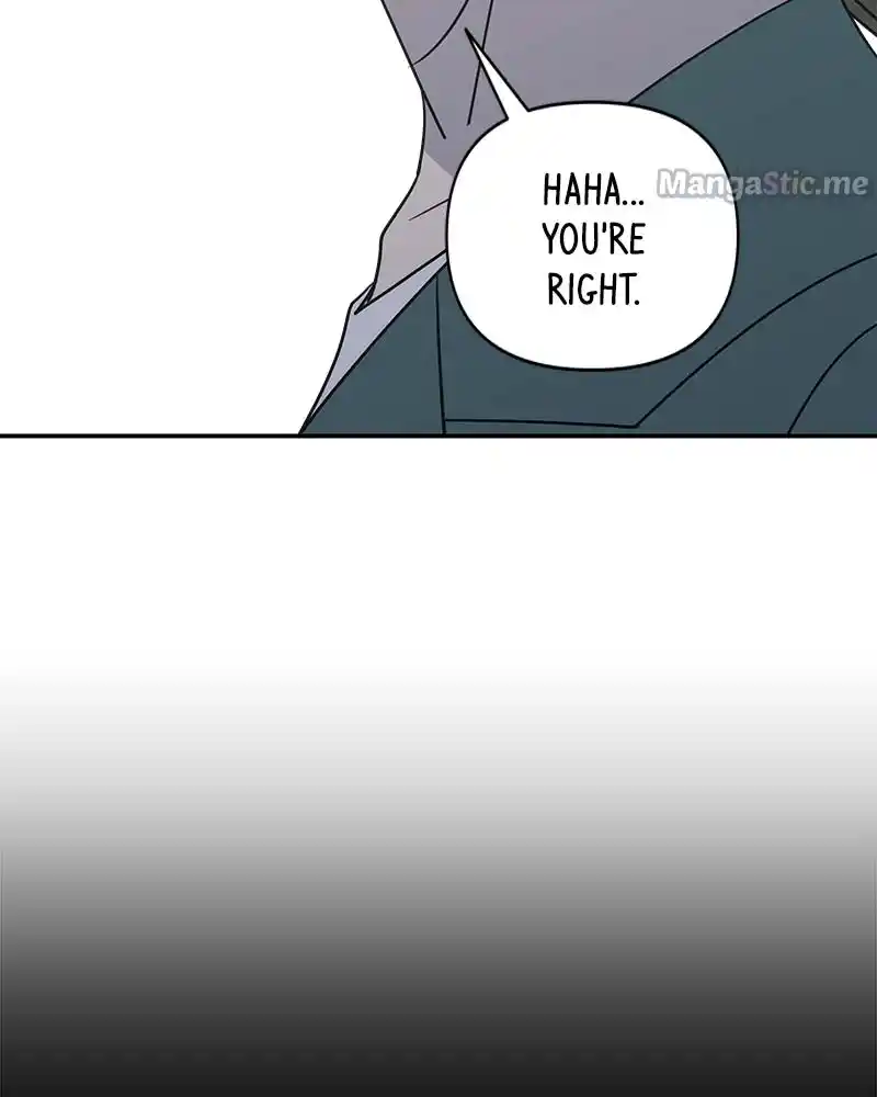 Read Romance 101 Manga Online