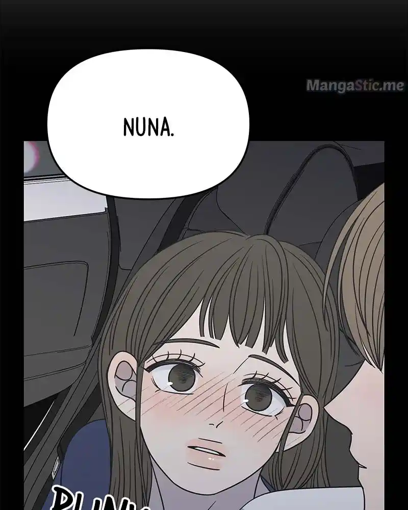 Read Romance 101 Manga Online