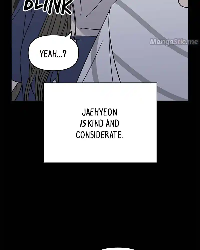 Read Romance 101 Manga Online