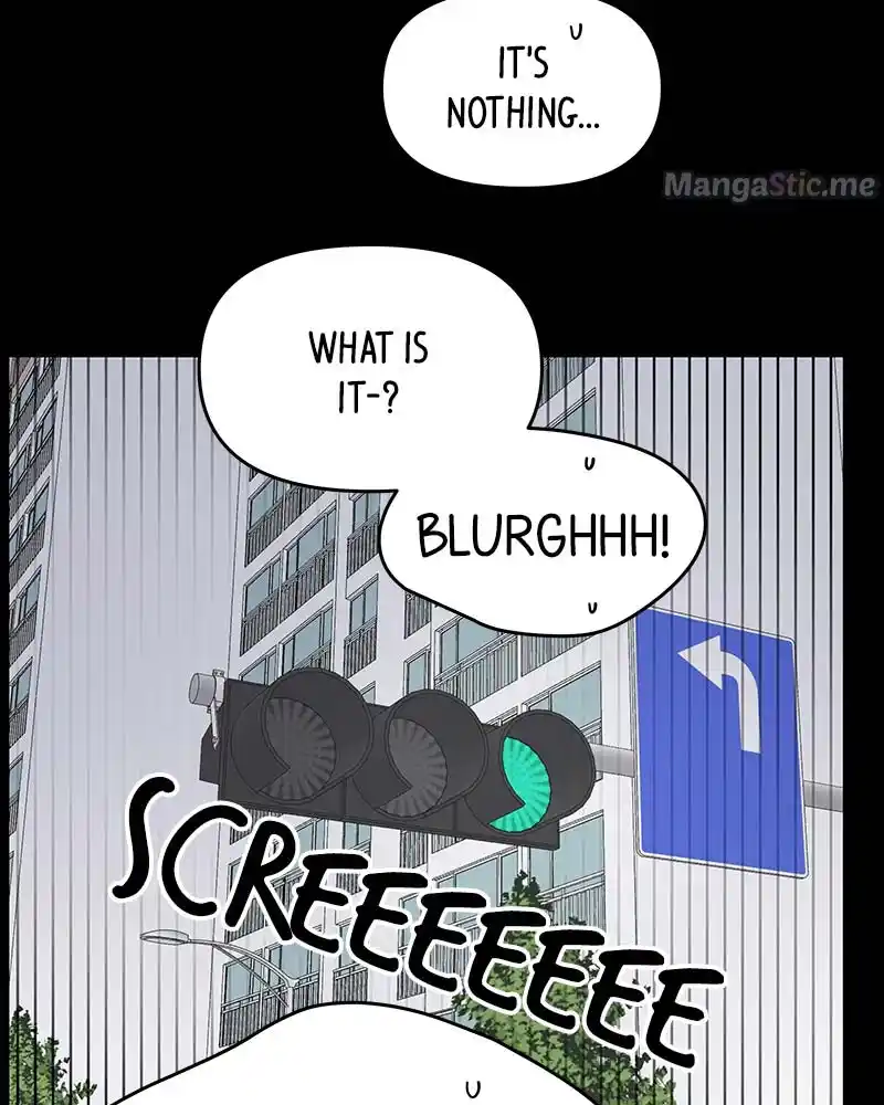 Read Romance 101 Manga Online