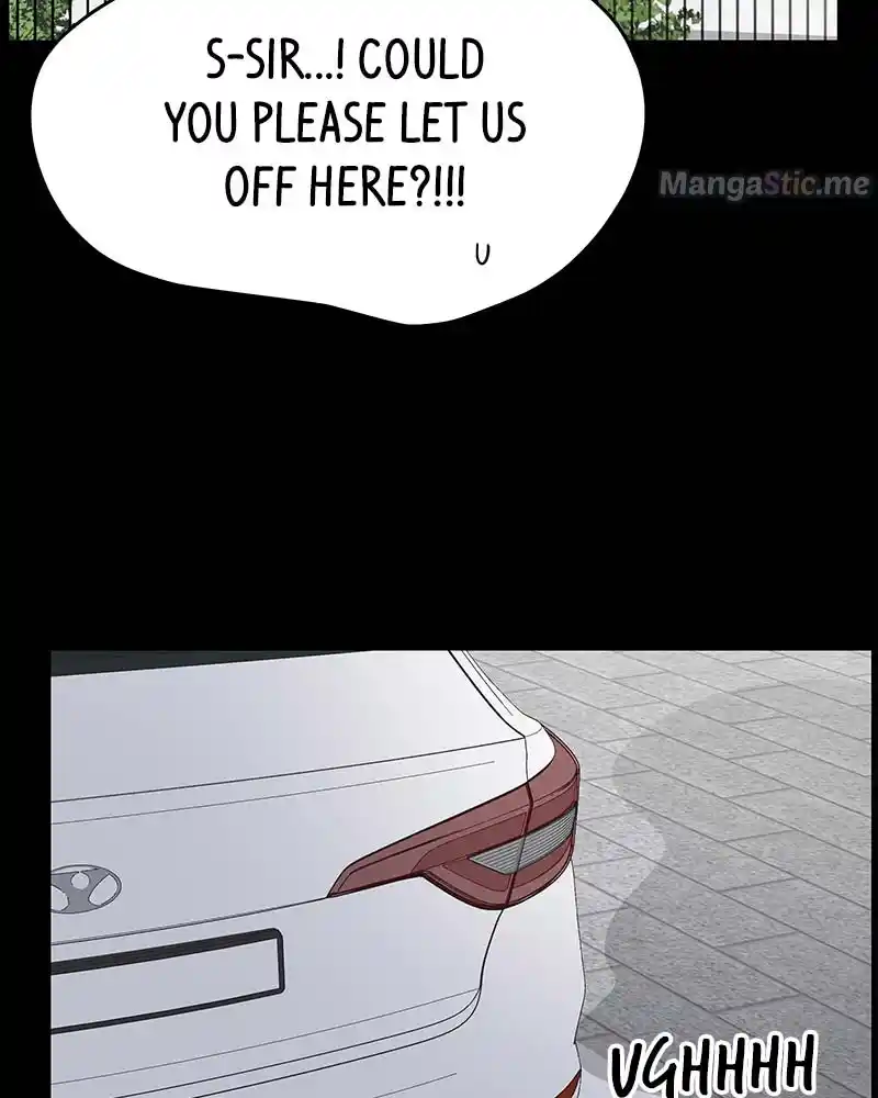 Read Romance 101 Manga Online