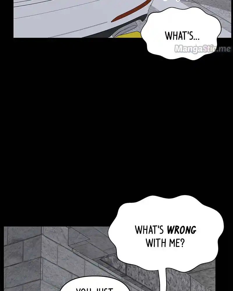 Read Romance 101 Manga Online