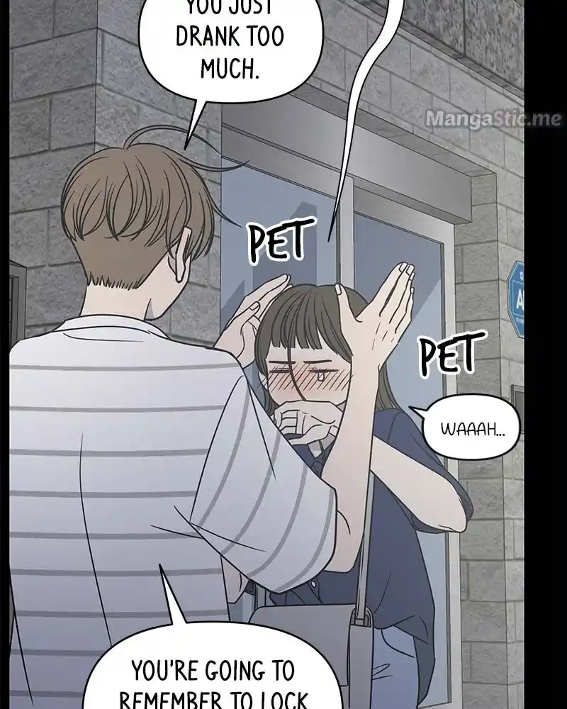 Read Romance 101 Manga Online