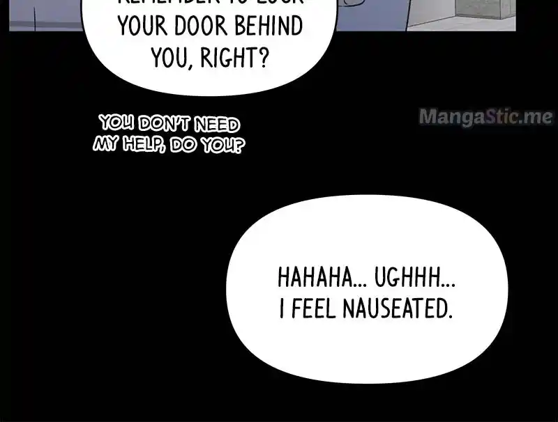 Read Romance 101 Manga Online