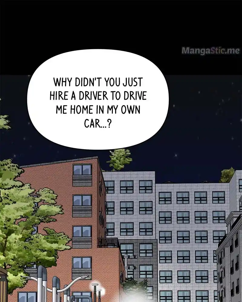 Read Romance 101 Manga Online