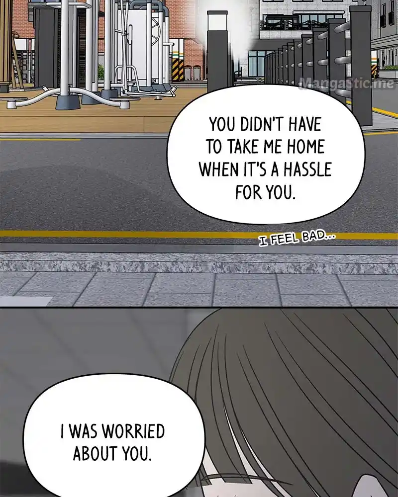 Read Romance 101 Manga Online