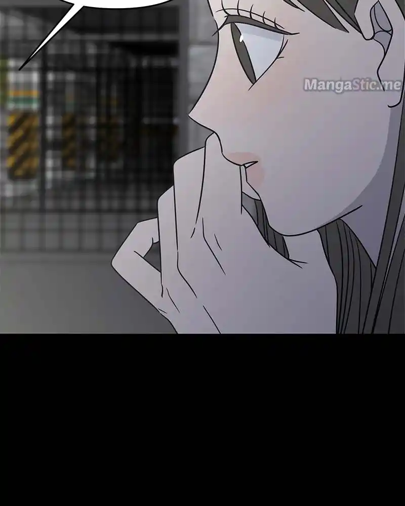 Read Romance 101 Manga Online