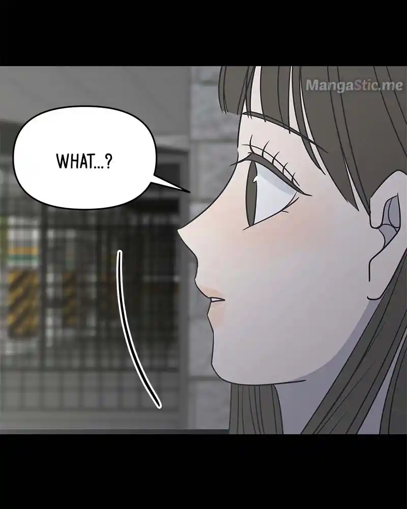 Read Romance 101 Manga Online