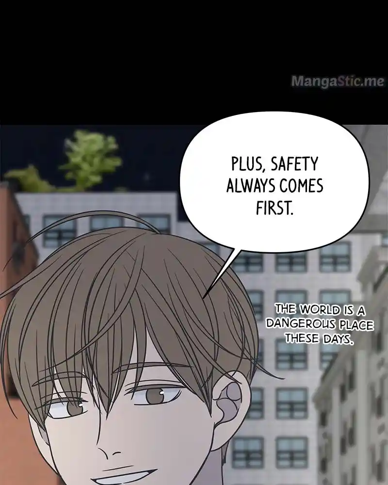 Read Romance 101 Manga Online