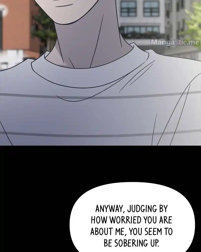 Read Romance 101 Manga Online