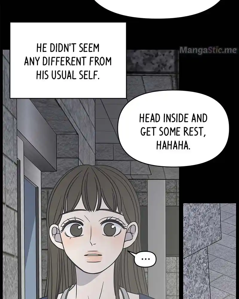 Read Romance 101 Manga Online