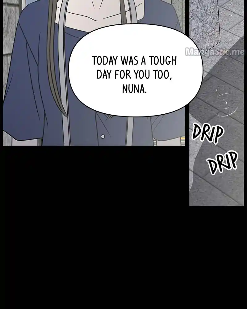 Read Romance 101 Manga Online