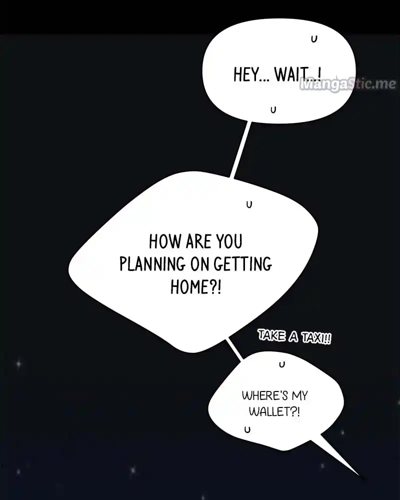 Read Romance 101 Manga Online