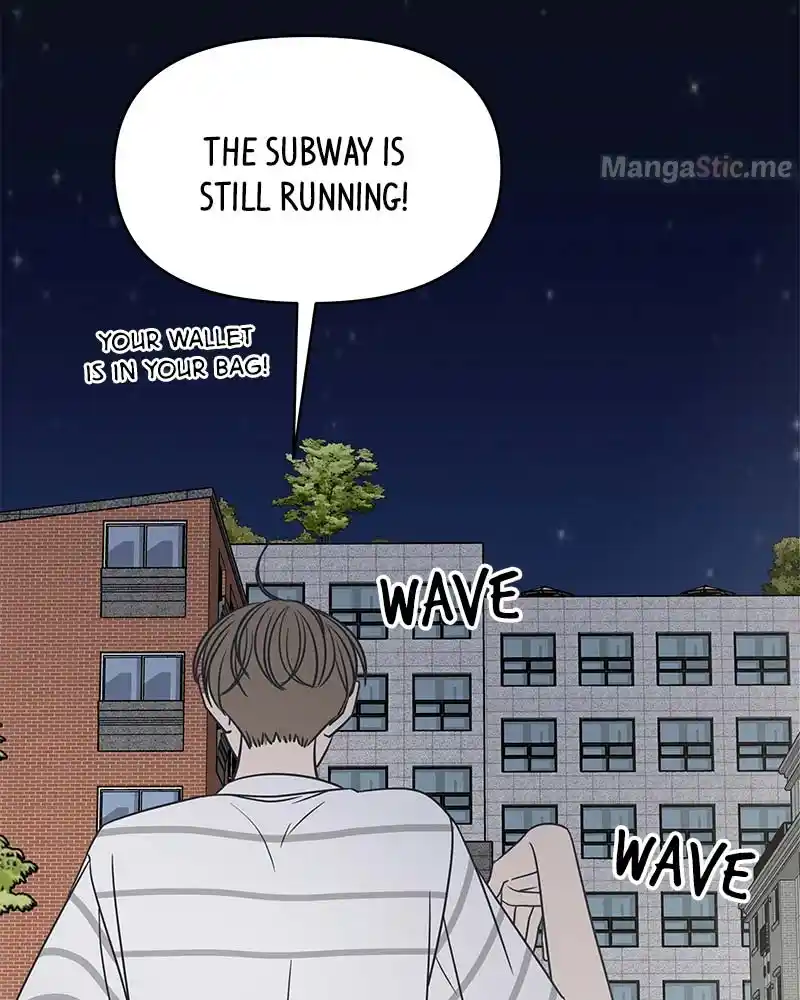 Read Romance 101 Manga Online