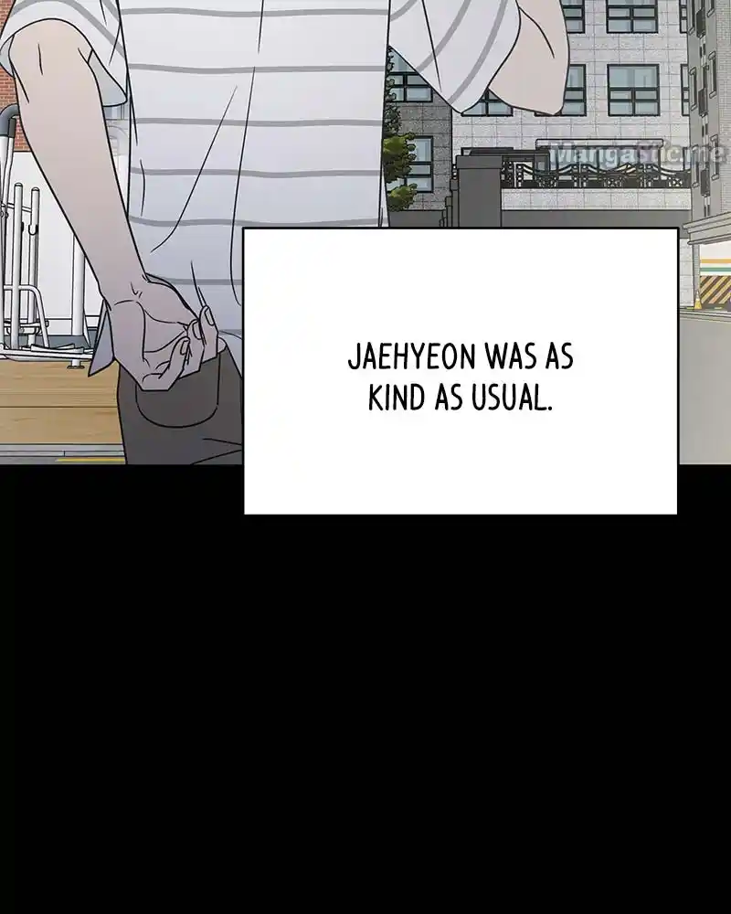 Read Romance 101 Manga Online