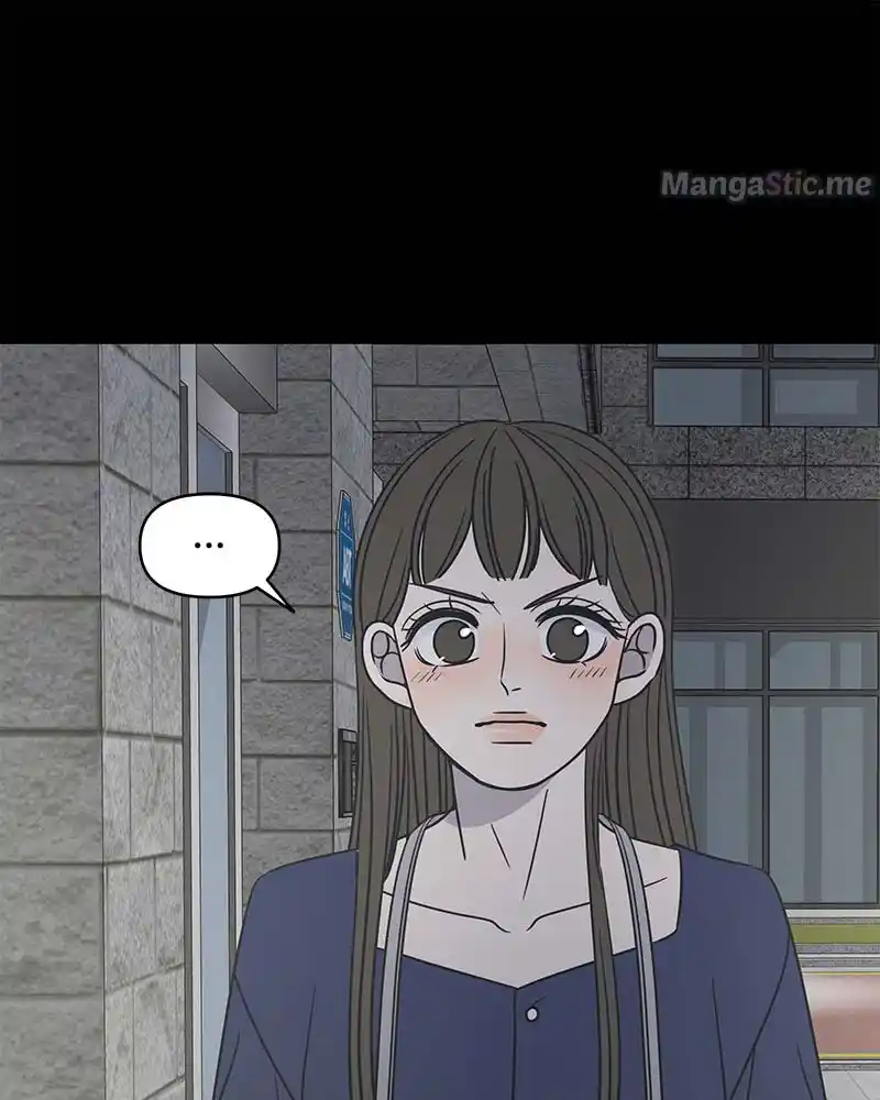 Read Romance 101 Manga Online