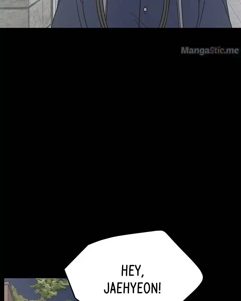 Read Romance 101 Manga Online