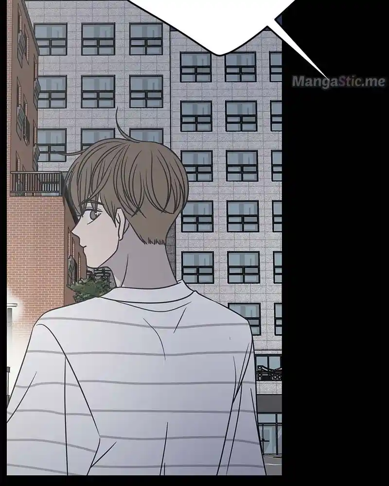 Read Romance 101 Manga Online