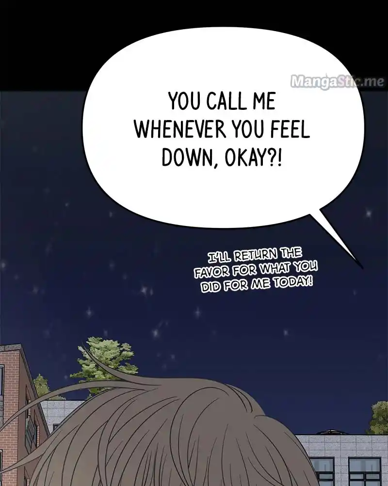 Read Romance 101 Manga Online