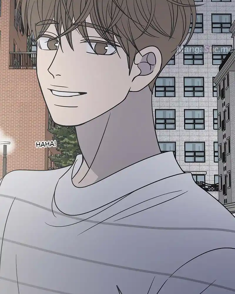 Read Romance 101 Manga Online