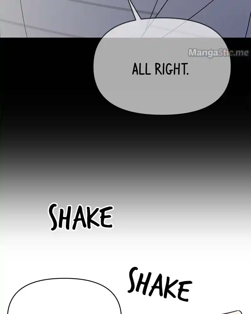 Read Romance 101 Manga Online