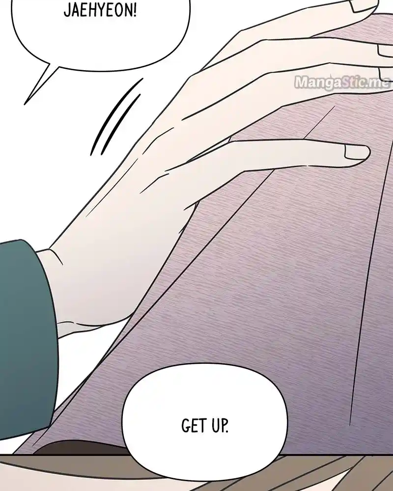 Read Romance 101 Manga Online