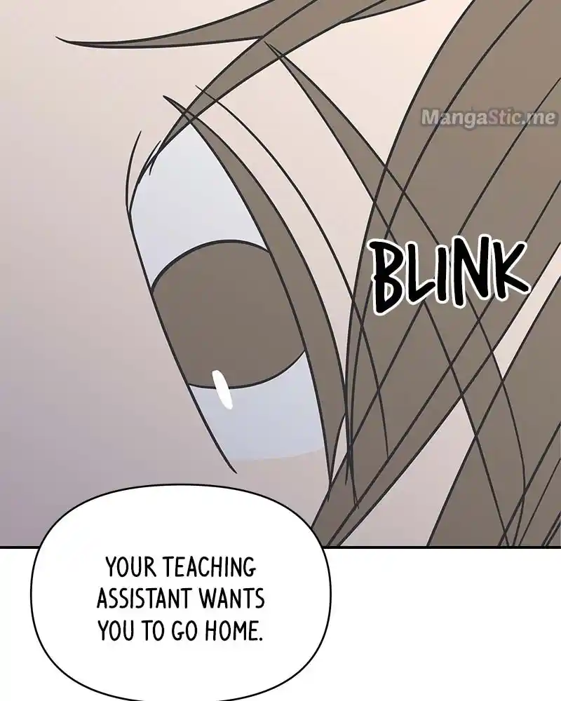 Read Romance 101 Manga Online