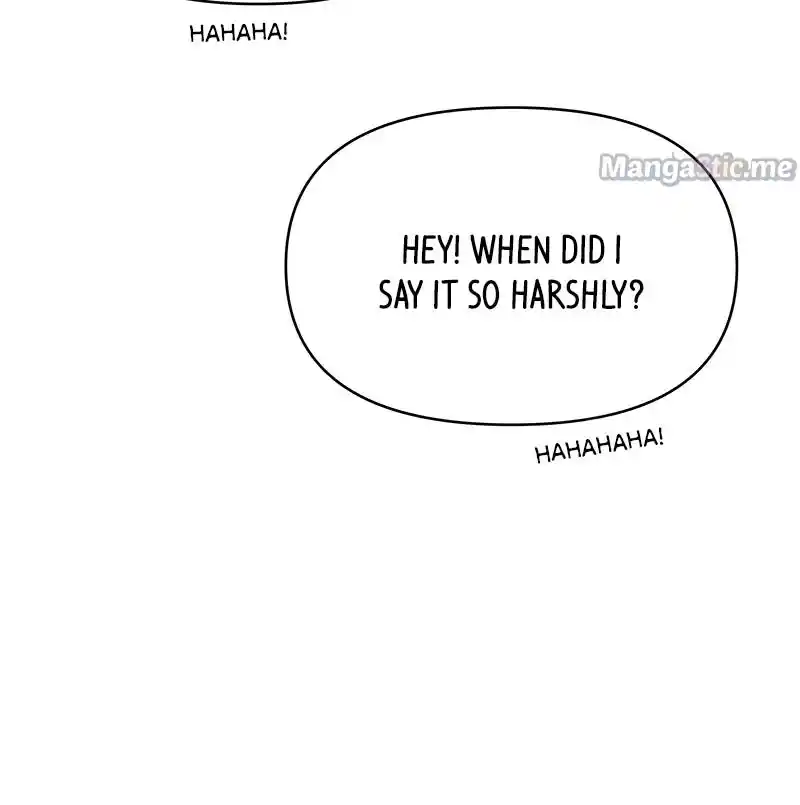 Read Romance 101 Manga Online