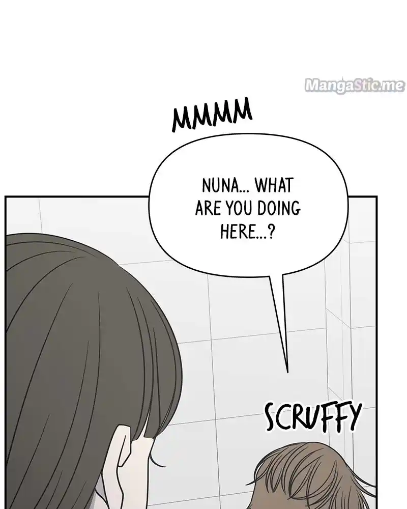 Read Romance 101 Manga Online