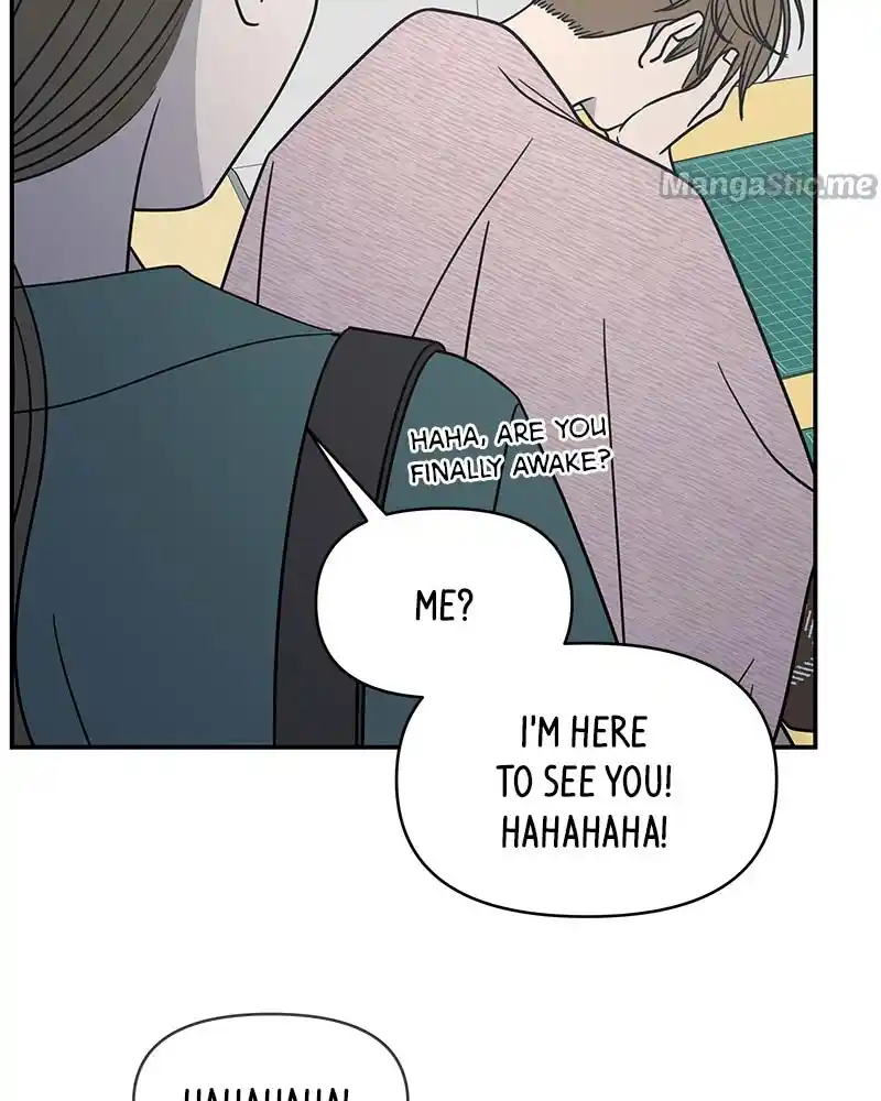 Read Romance 101 Manga Online