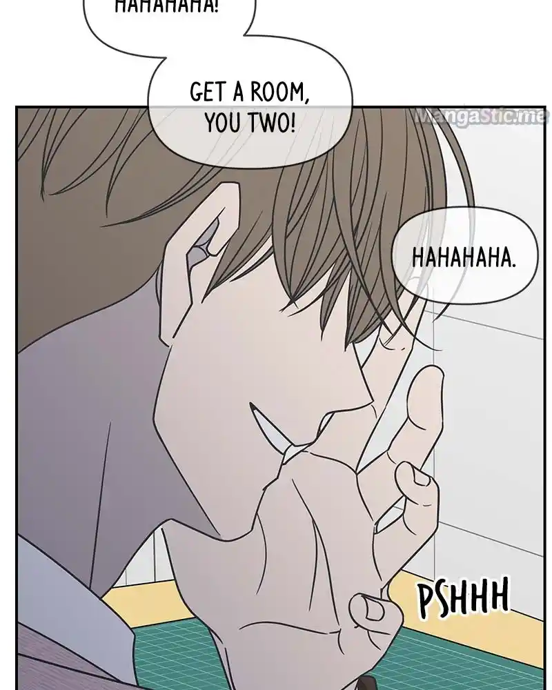 Read Romance 101 Manga Online