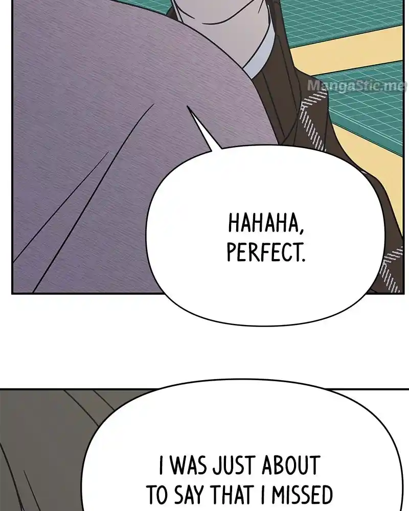 Read Romance 101 Manga Online