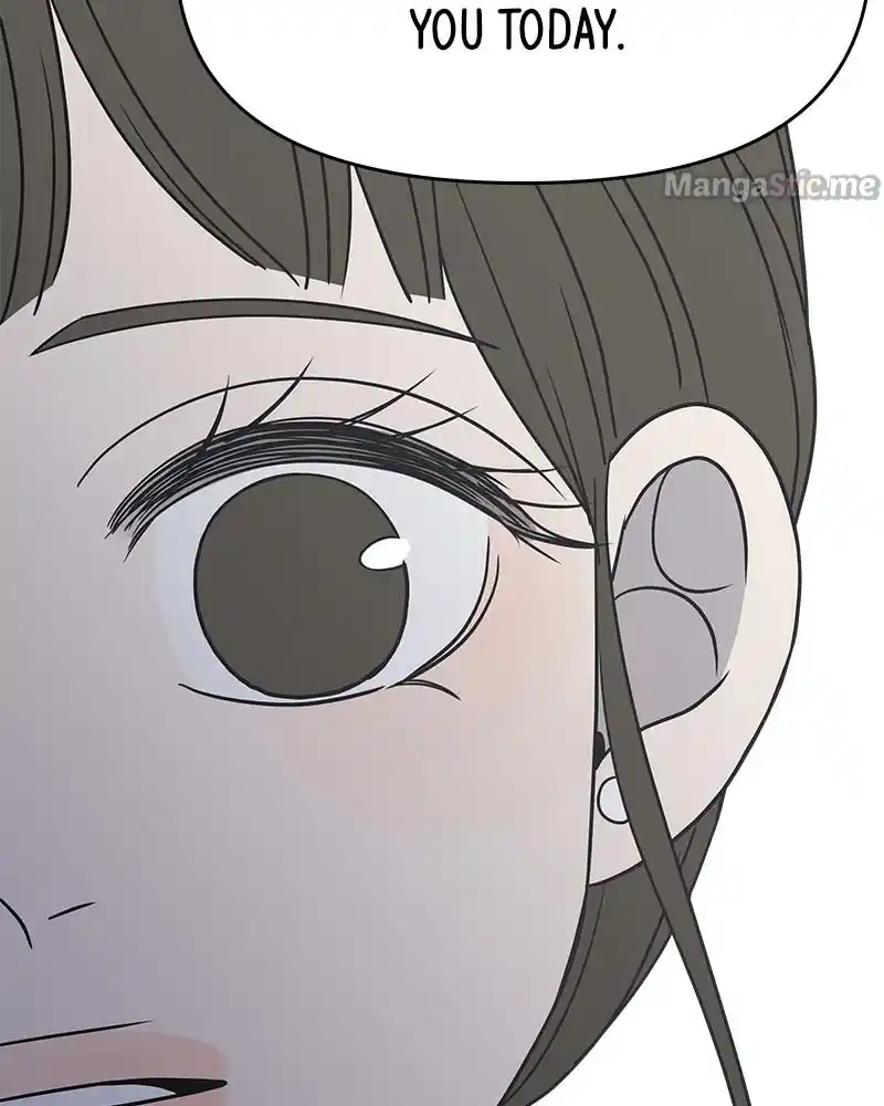 Read Romance 101 Manga Online