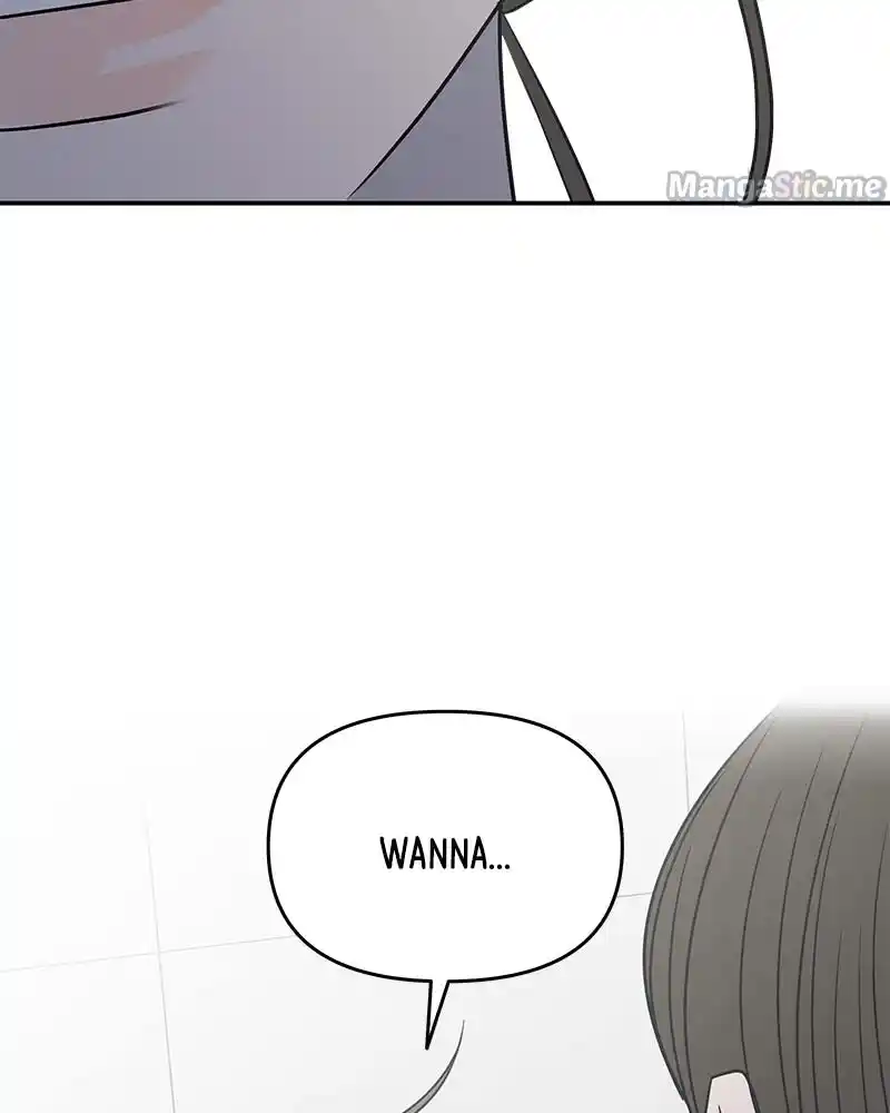 Read Romance 101 Manga Online