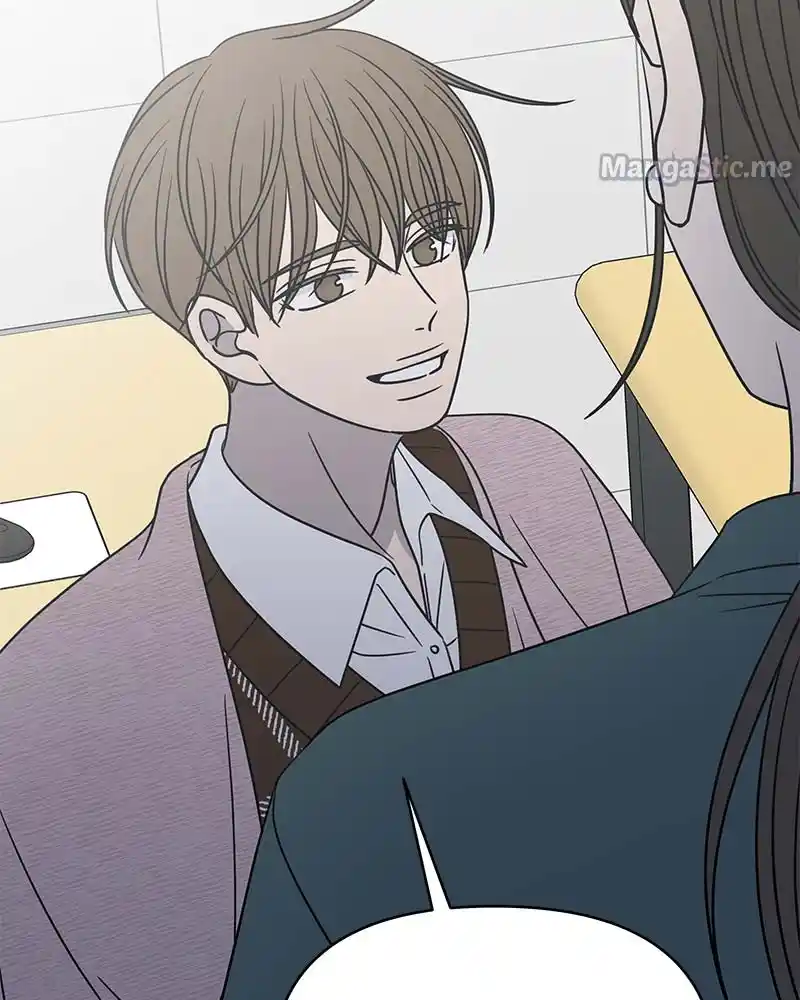 Read Romance 101 Manga Online