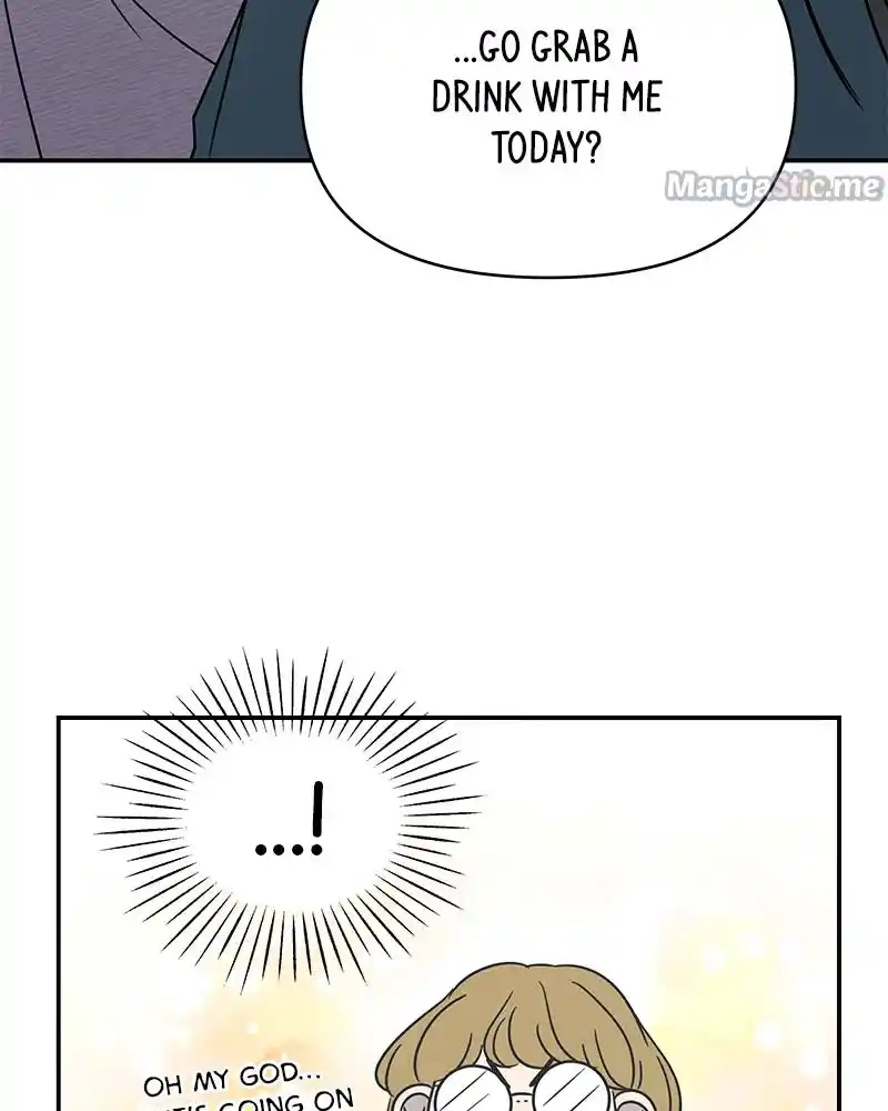 Read Romance 101 Manga Online