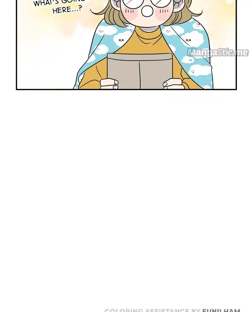 Read Romance 101 Manga Online