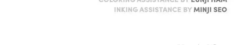 Read Romance 101 Manga Online