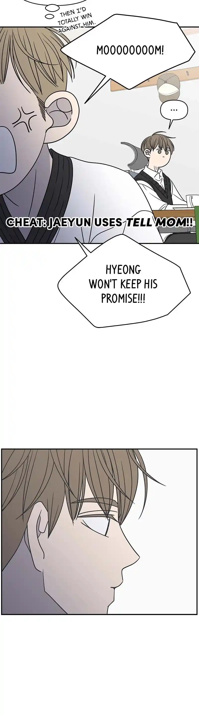 Read Romance 101 Manga Online