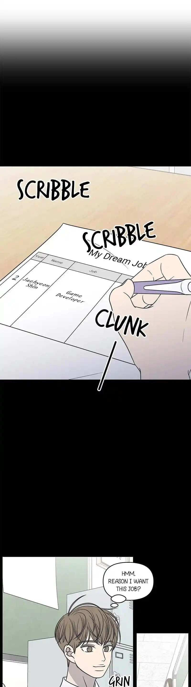 Read Romance 101 Manga Online