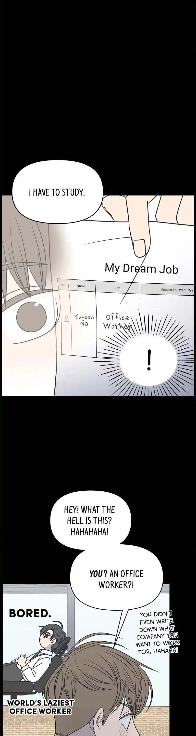 Read Romance 101 Manga Online